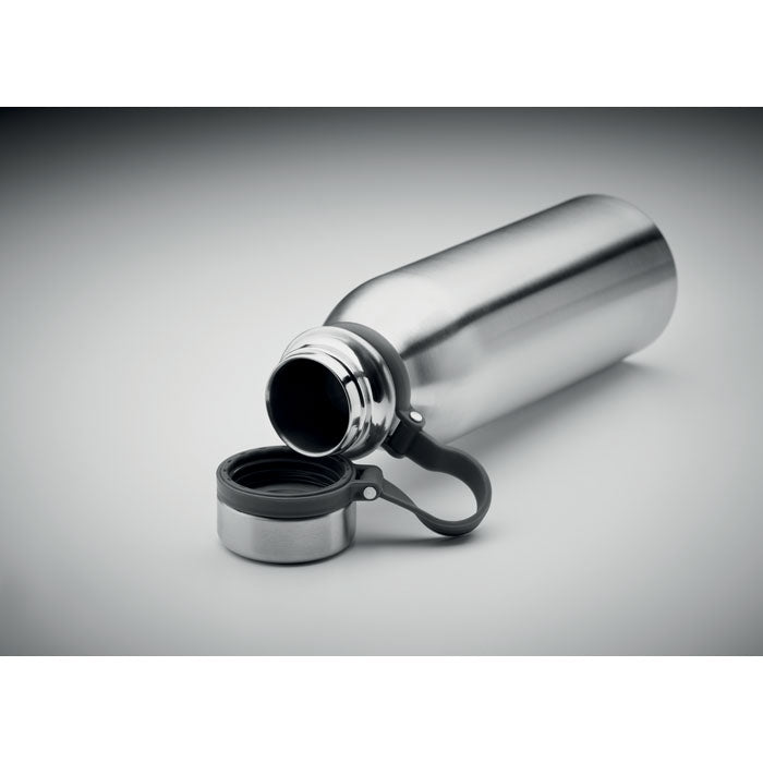 GO9939 Thermos da 600 ml