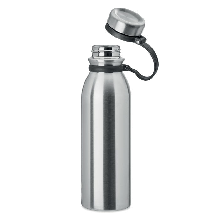 GO9939 Thermos da 600 ml