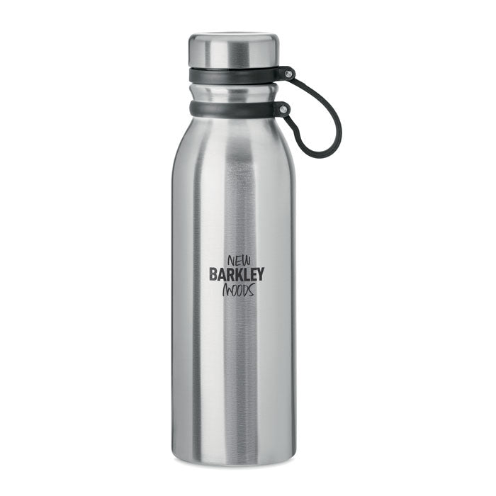 GO9939 Thermos da 600 ml