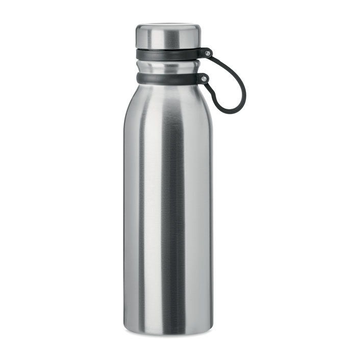 GO9939 Thermos da 600 ml